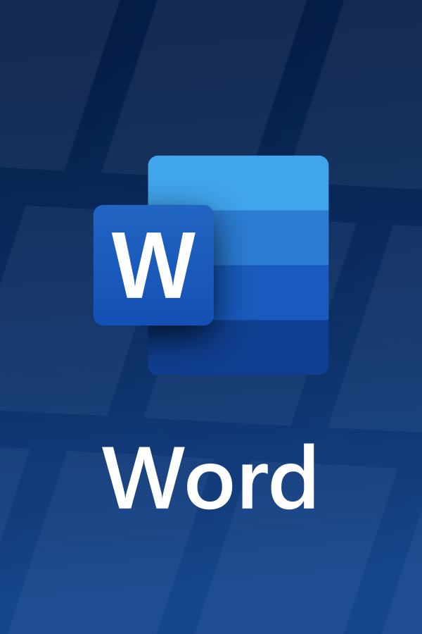 Microsoft Office