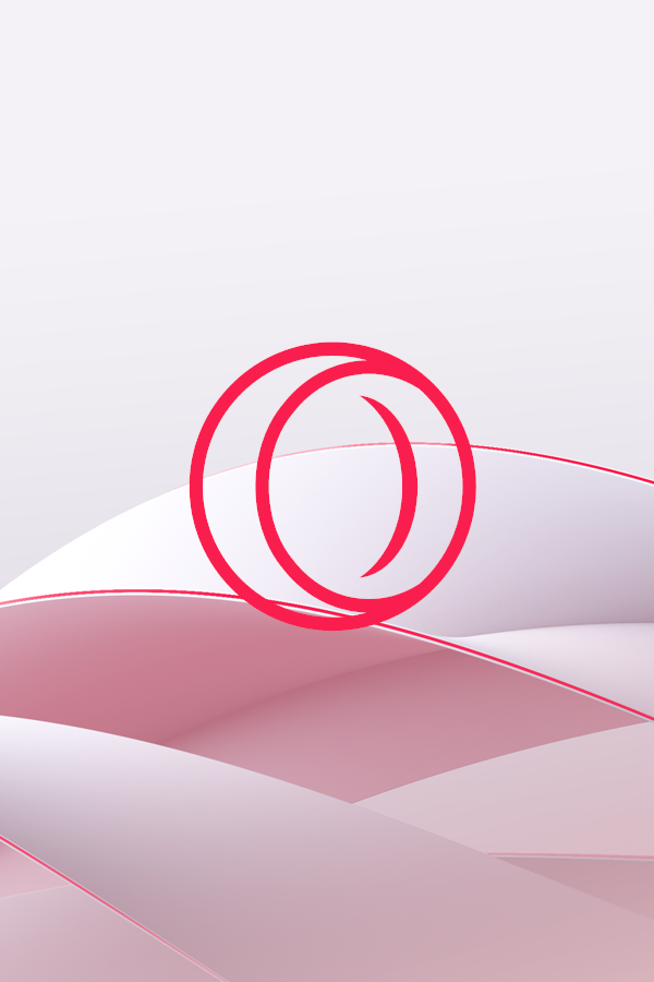 Opera GX