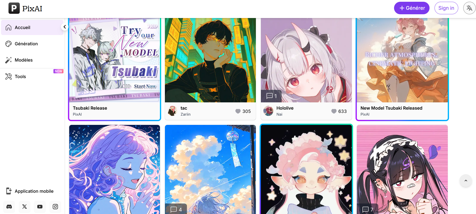 PixAI