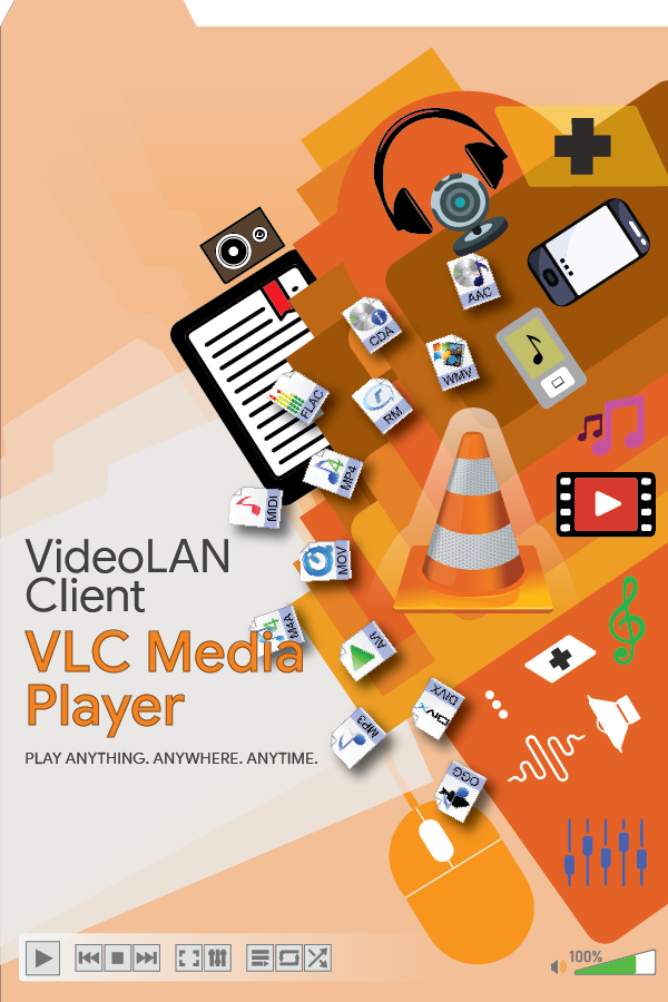 VLC